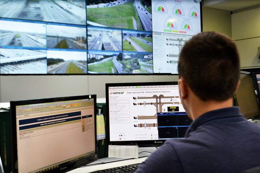 Artesp abre concurso público para 142 vagas em cargos de nível médio e superior