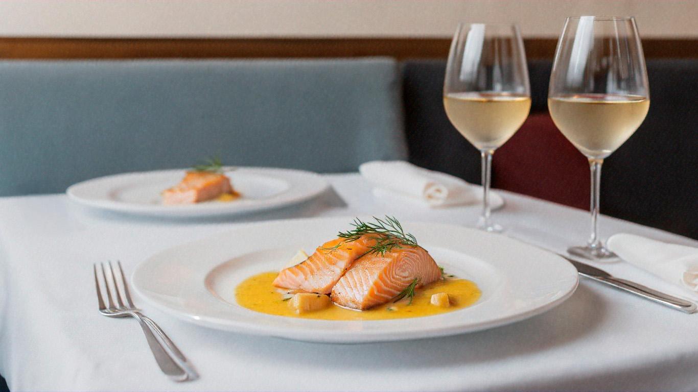 Navegue pela Categoria de Gastronomia & Enogastronomia