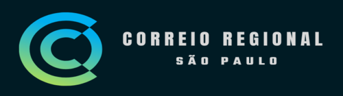 Correio Regional São Paulo