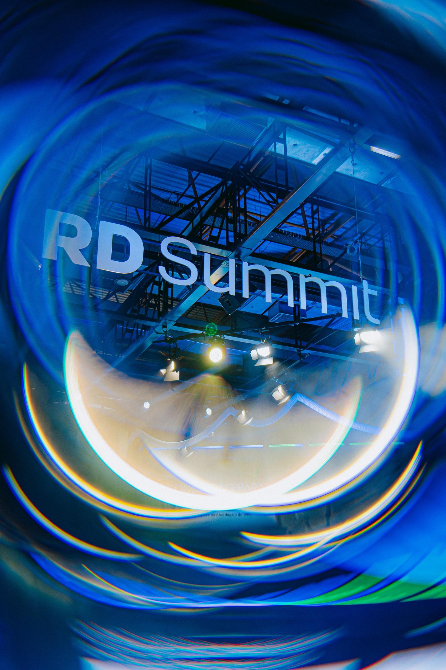 RD Summit 2025: Conexões que fortalecem negócios