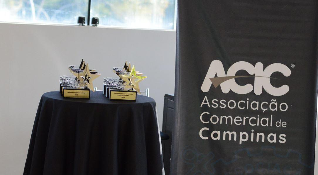 AC Networking Celebrate encerra 2025 com resultados recordes