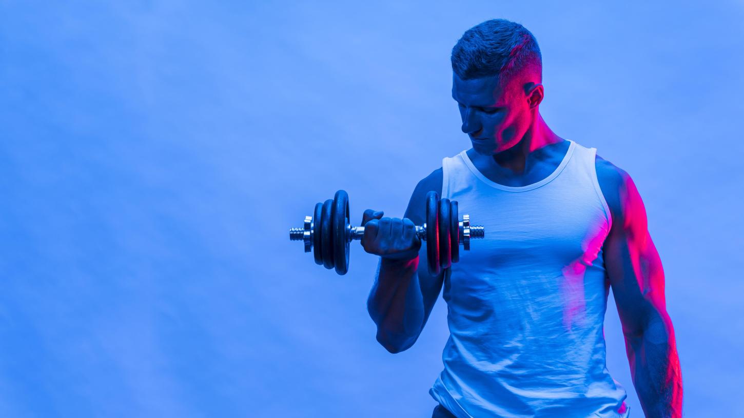 Entenda o perigo da frase 