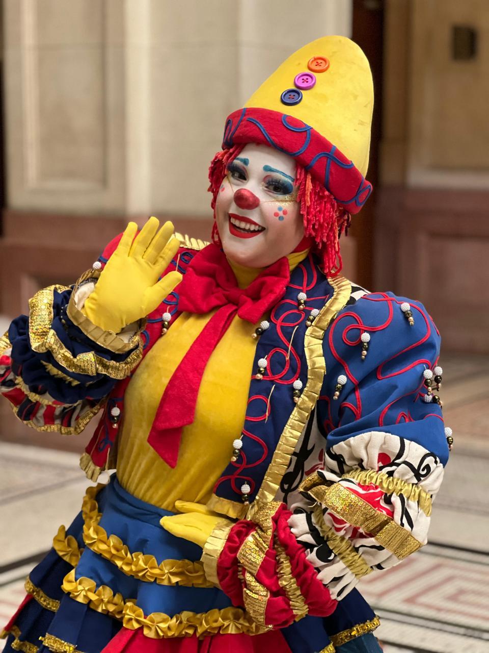 Festival Itinerante de Arte e Cultura chega a Guaraci com dia de atividades gratuitas, arte, música, serviços e integração comunitária