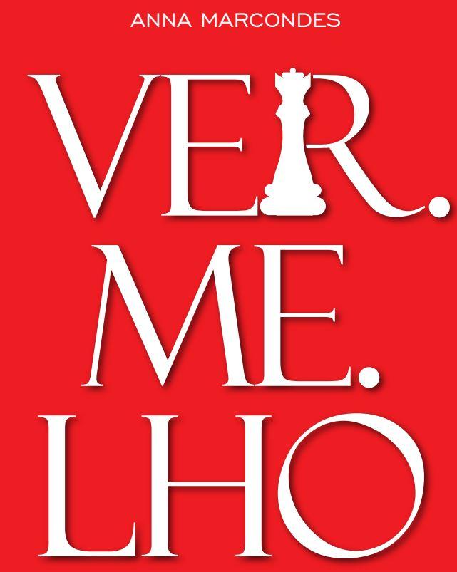 Lançamento de livro explora o subconsciente e o entrelaçamento das vidas femininas em São Paulo acontece nesta terça em Pinheiros (09) e na próxima segunda (15) na Avenida Paulista