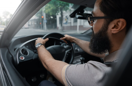 Mudança na CNH acende alerta sobre formação de novos motoristas