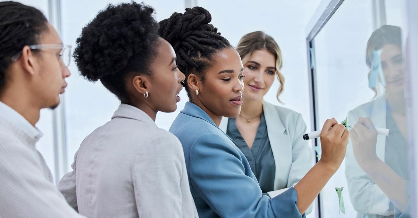Mulheres nos Conselhos de Administração é marco relevante no fortalecimento da equidade de gênero nas estruturas de governança corporativa