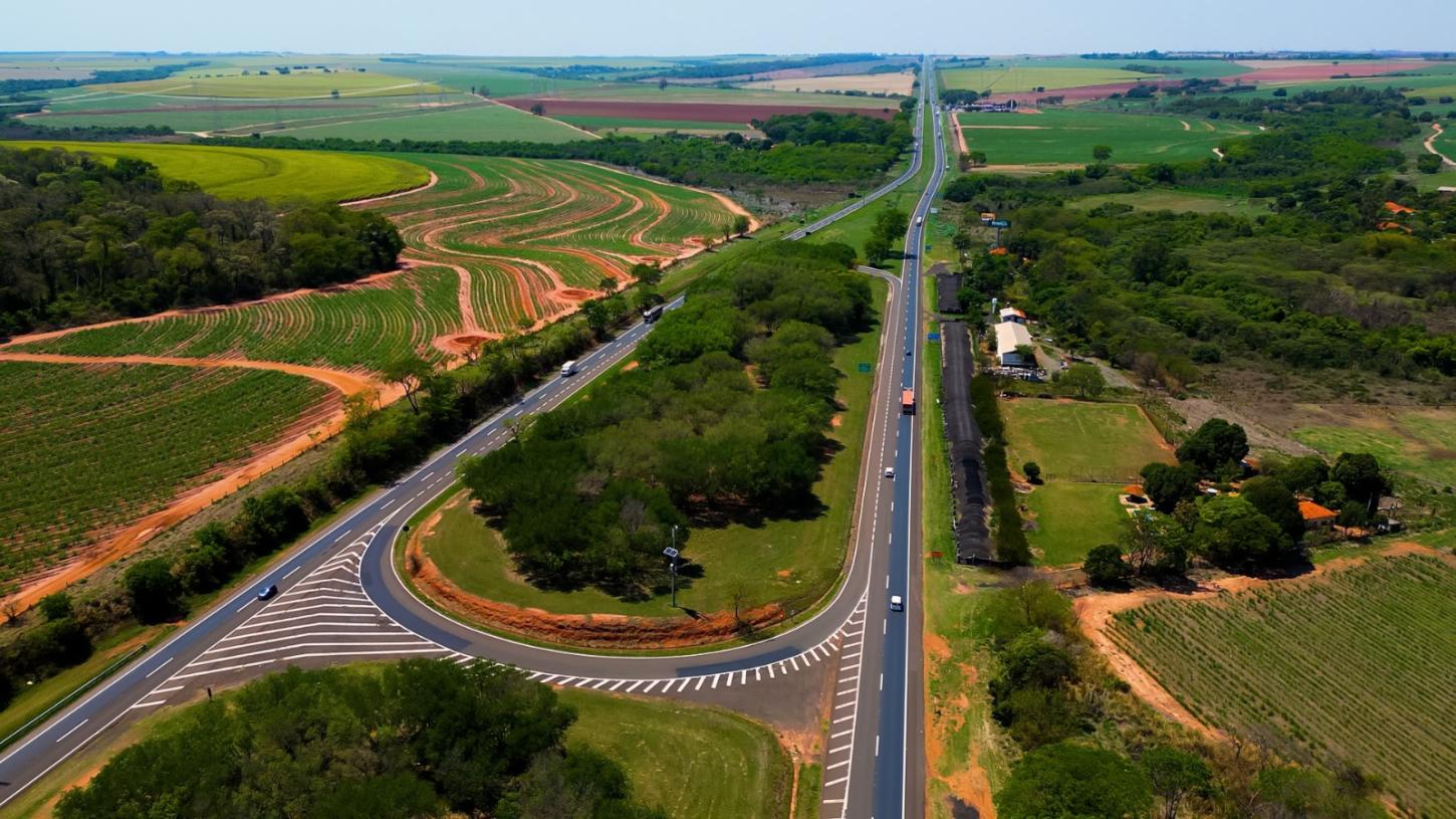 “Operação de Natal” prioriza segurança e atendimento nas rodovias da Ecovias Noroeste Paulista