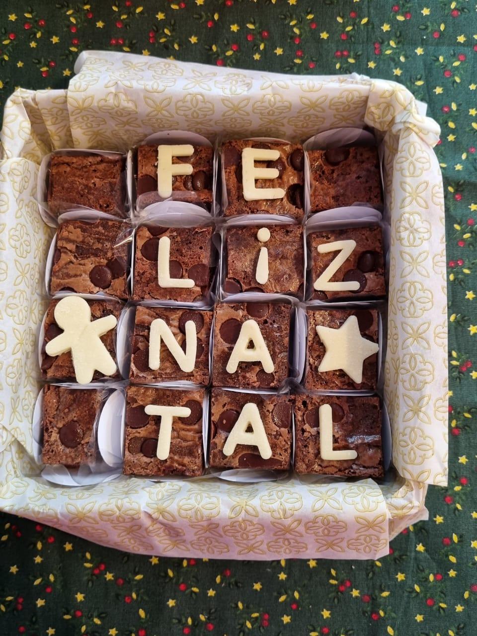 Oportunidade estratégica para inovar, atrair clientes e aumentar as vendas