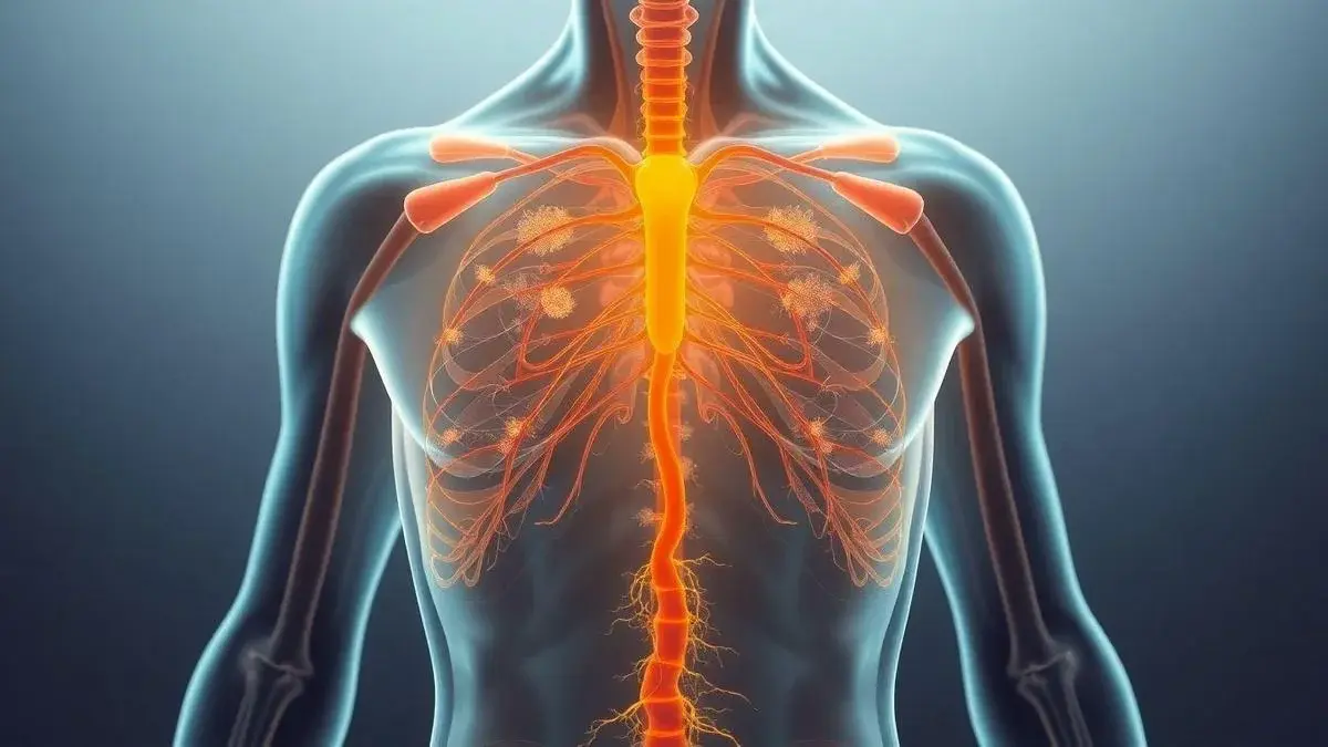 Regulação hormonal dita a saúde física, emocional, metabólica e sexual de homens e mulheres