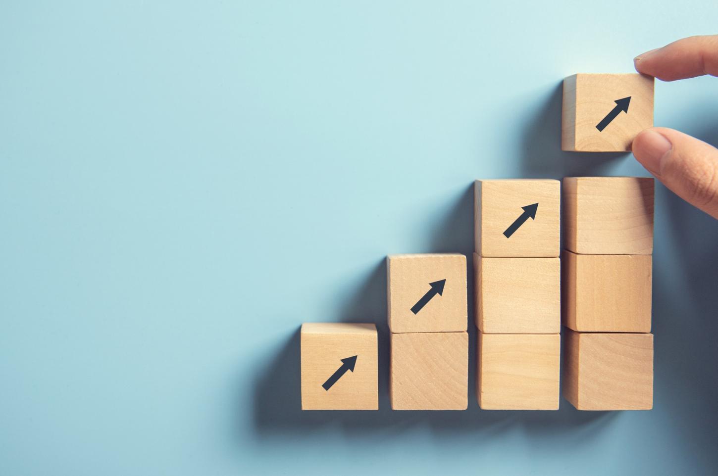 6 princípios fundamentais para transformar metas em realidade