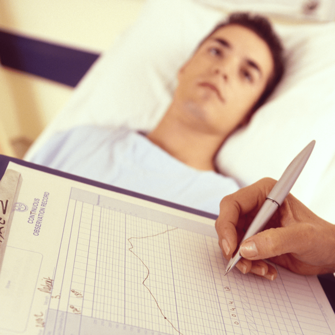 Aposentadoria por incapacidade permanente pode ser uma alternativa diante das novas regras de transição de 2026