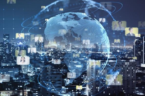 Baixa presença feminina em áreas técnicas expõe barreiras culturais e estruturais no setor de tecnologia