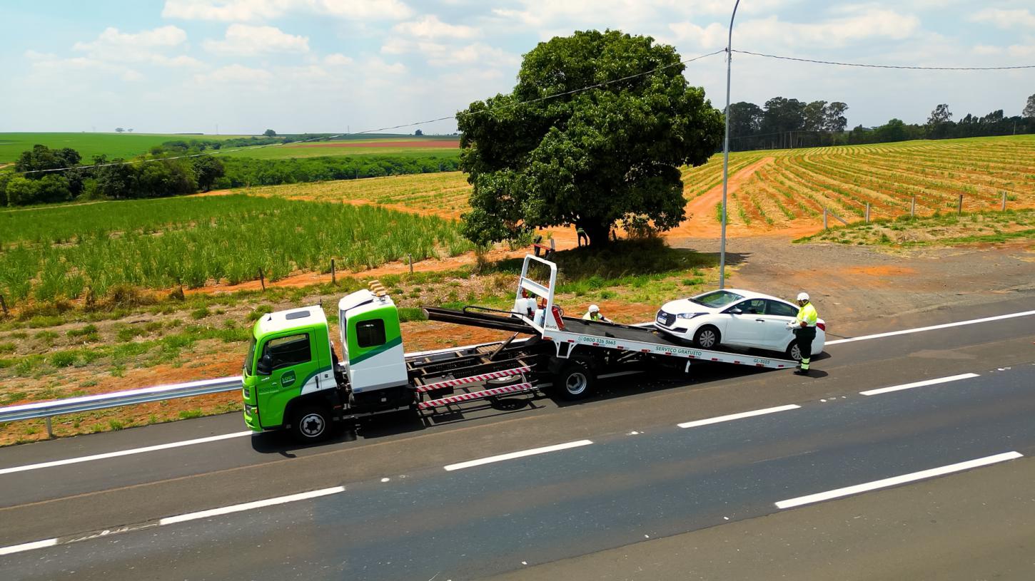 Calor intenso e chuvas exigem atenção redobrada