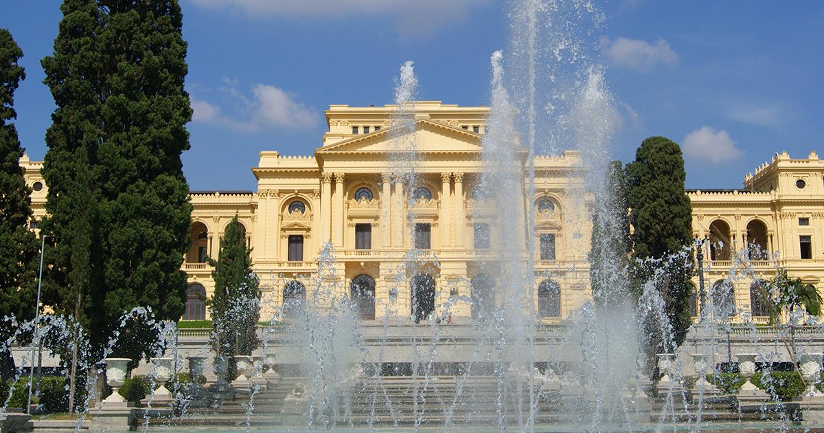 Clube de Benefícios da Cultura é lançado no aniversário da Capital para ampliar acesso e formar público em todo o estado