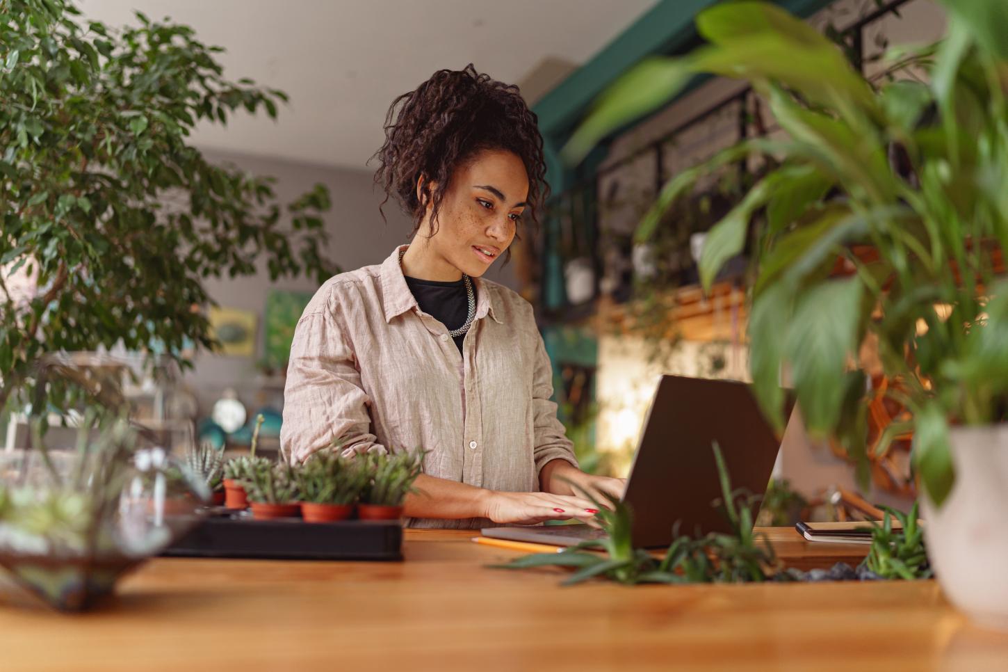 Comece 2026 com as finanças organizadas