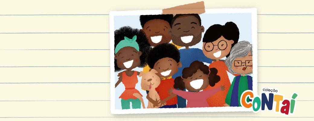 Como a educação financeira pode ajudar crianças a lidar com gastos desde cedo