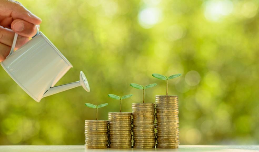 Como não deixar IPVA, IPTU e escola 