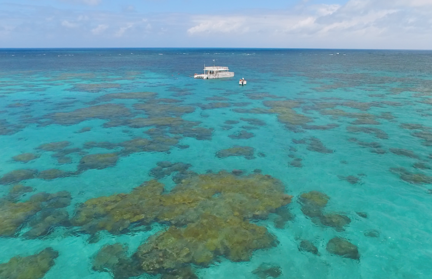 Especial com 101 viagens pelo Brasil é lançado