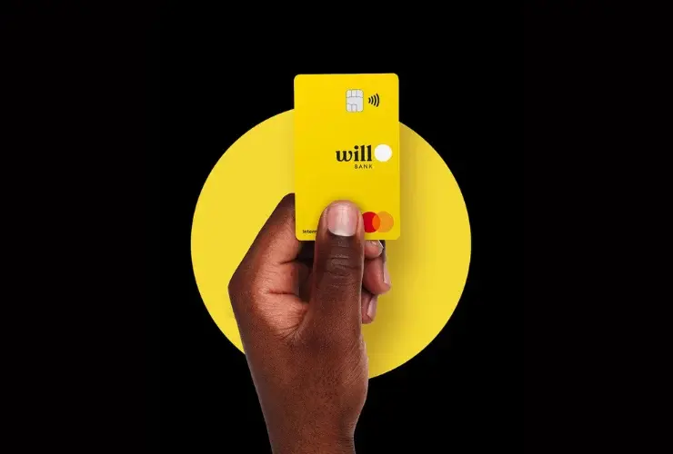 Especialista explica como o consumidor deve agir, quais são seus direitos e quando é possível ir à Justiça