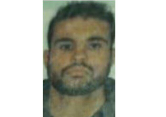 Falso médico em UBS expõe falhas de fiscalização e riscos jurídicos para pacientes e profissionais