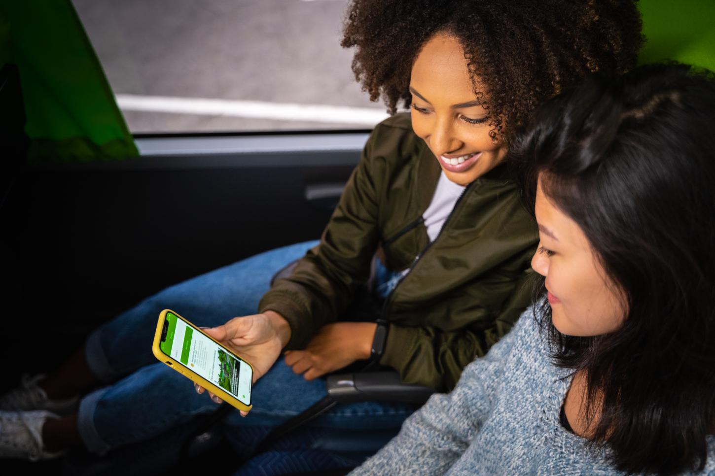 FlixBus prorroga promoção de passagens para o Carnaval e verão com trechos a partir de R$ 23,99