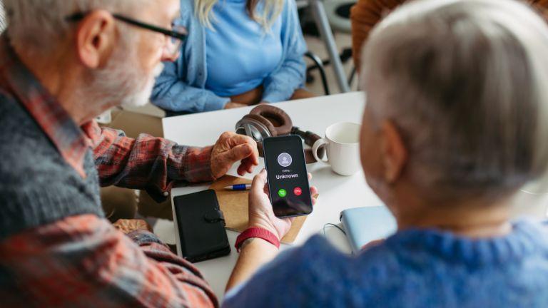 Golpe do precatório se populariza e atinge 100 mil em São Paulo