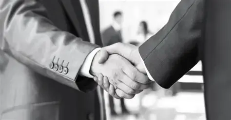O B2B voltou a crescer e a chave para grandes negócios é o relacionamento, não o desconto