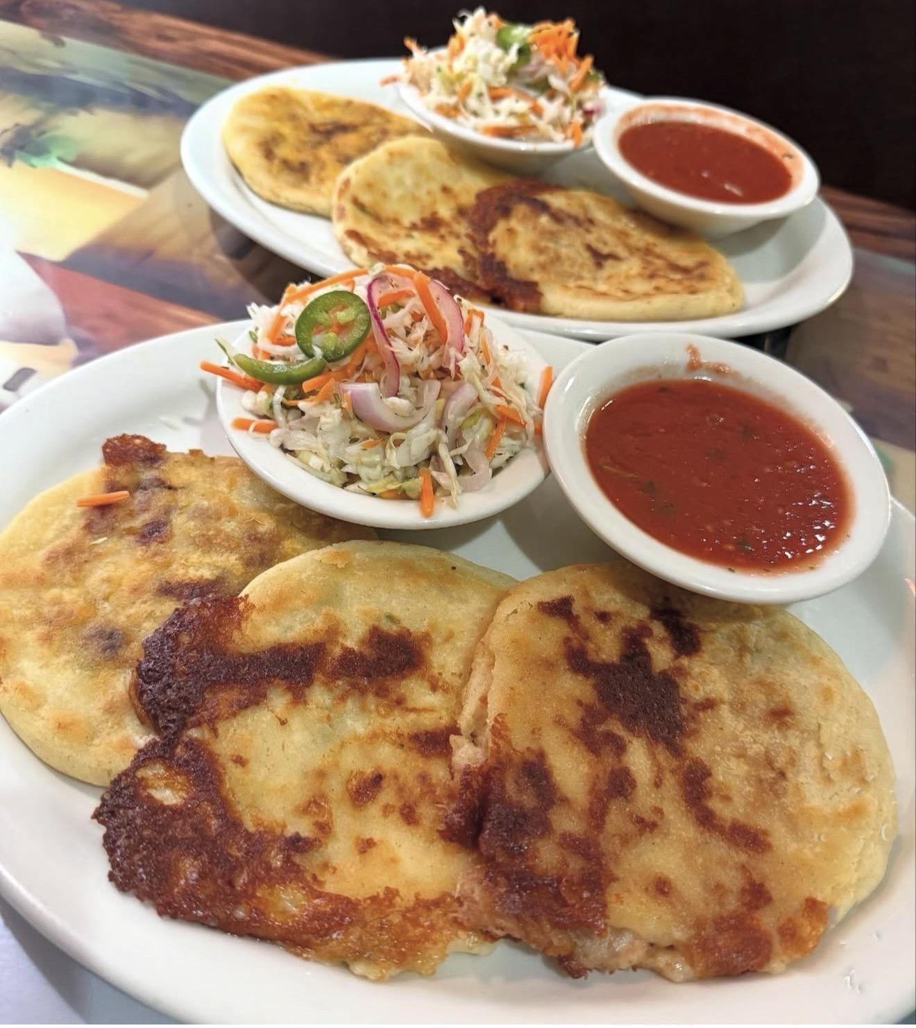 Sabores dos Bairros chega à 2ª edição em homenagem ao aniversário de 472 anos de São Paulo