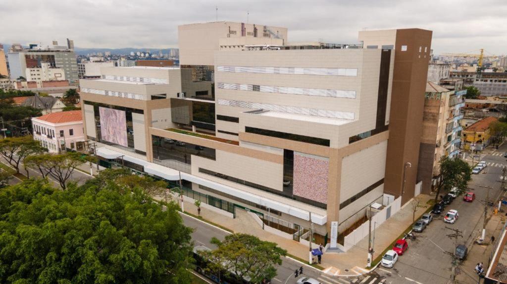 São Paulo concentra 30 dos 100 melhores hospitais do país; 19 são da rede pública estadual