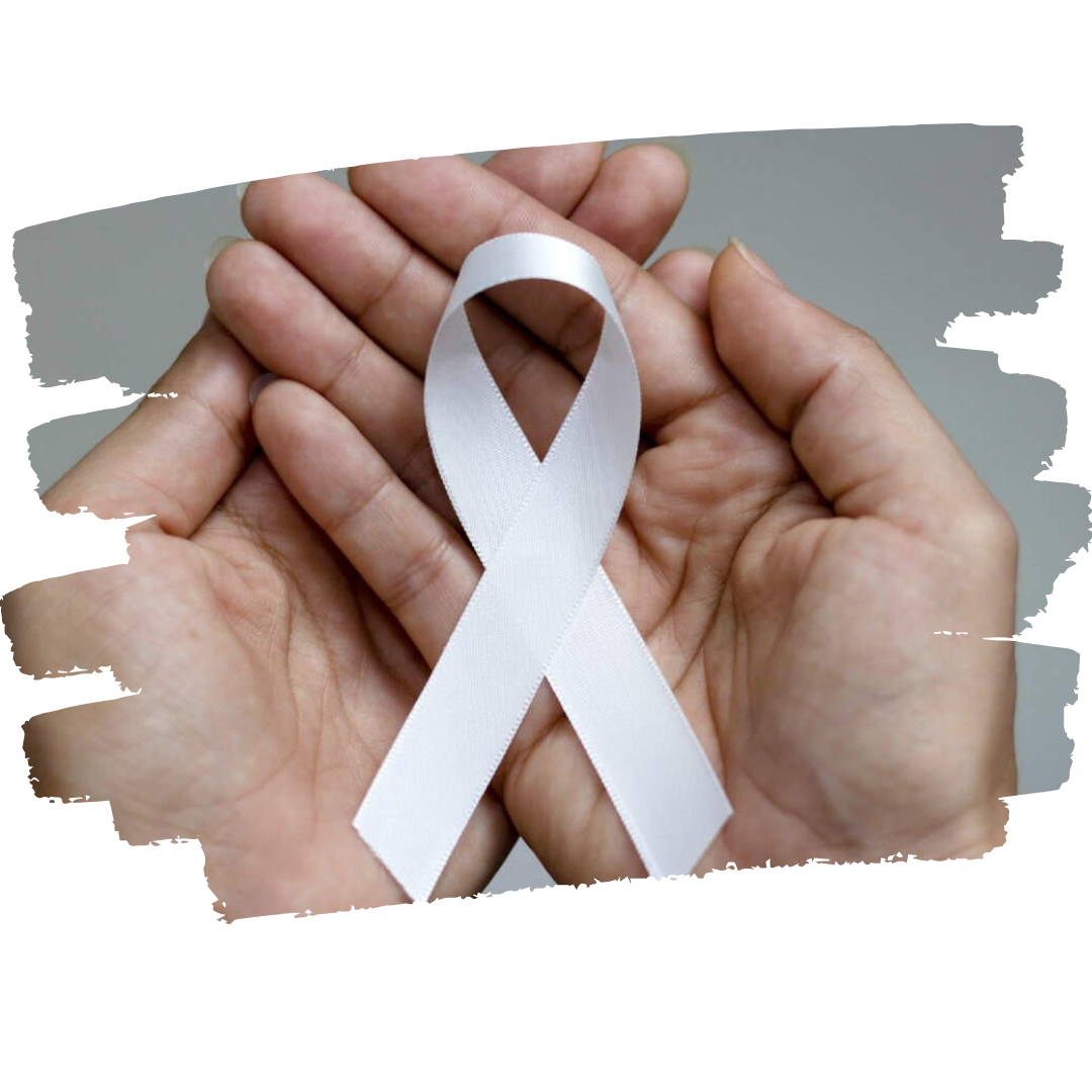 Saúde mental eleva afastamentos de trabalho