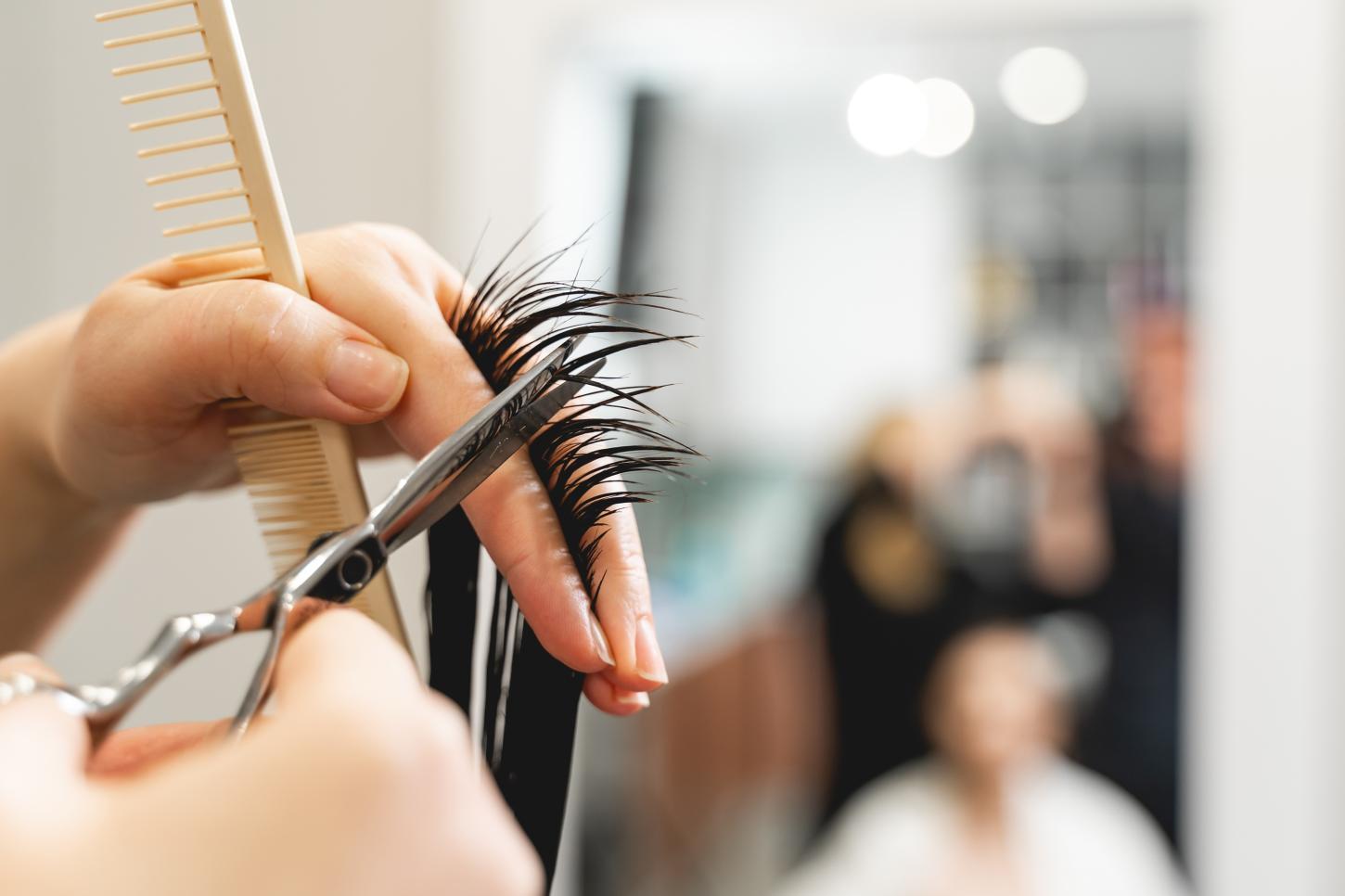 Setor de Beleza e Cuidados Pessoais bate recorde de exportações e ultrapassa US$ 1 bi