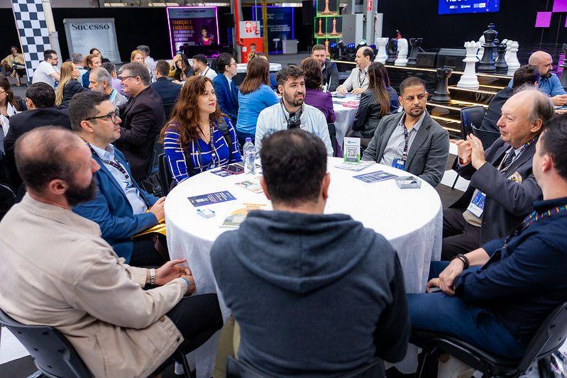 ACIC lança Núcleo Setorial de Padarias e Confeitarias para qualificação por segmento