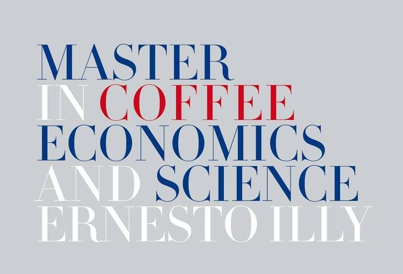 Aluno paulista participa da 15ª edição do Mestrado em Economia e Ciência do Café – Ernesto Illy