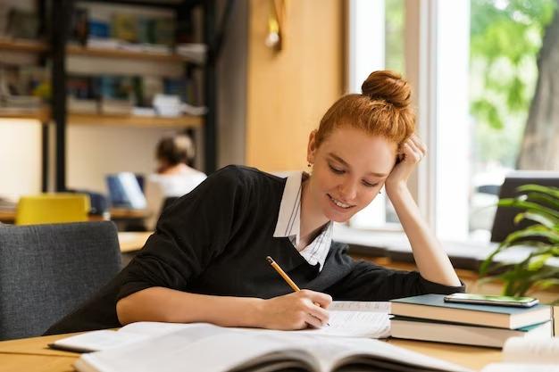 Cinco passos essenciais para quem vai retomar ou iniciar os estudos para concurso público após o Carnaval
