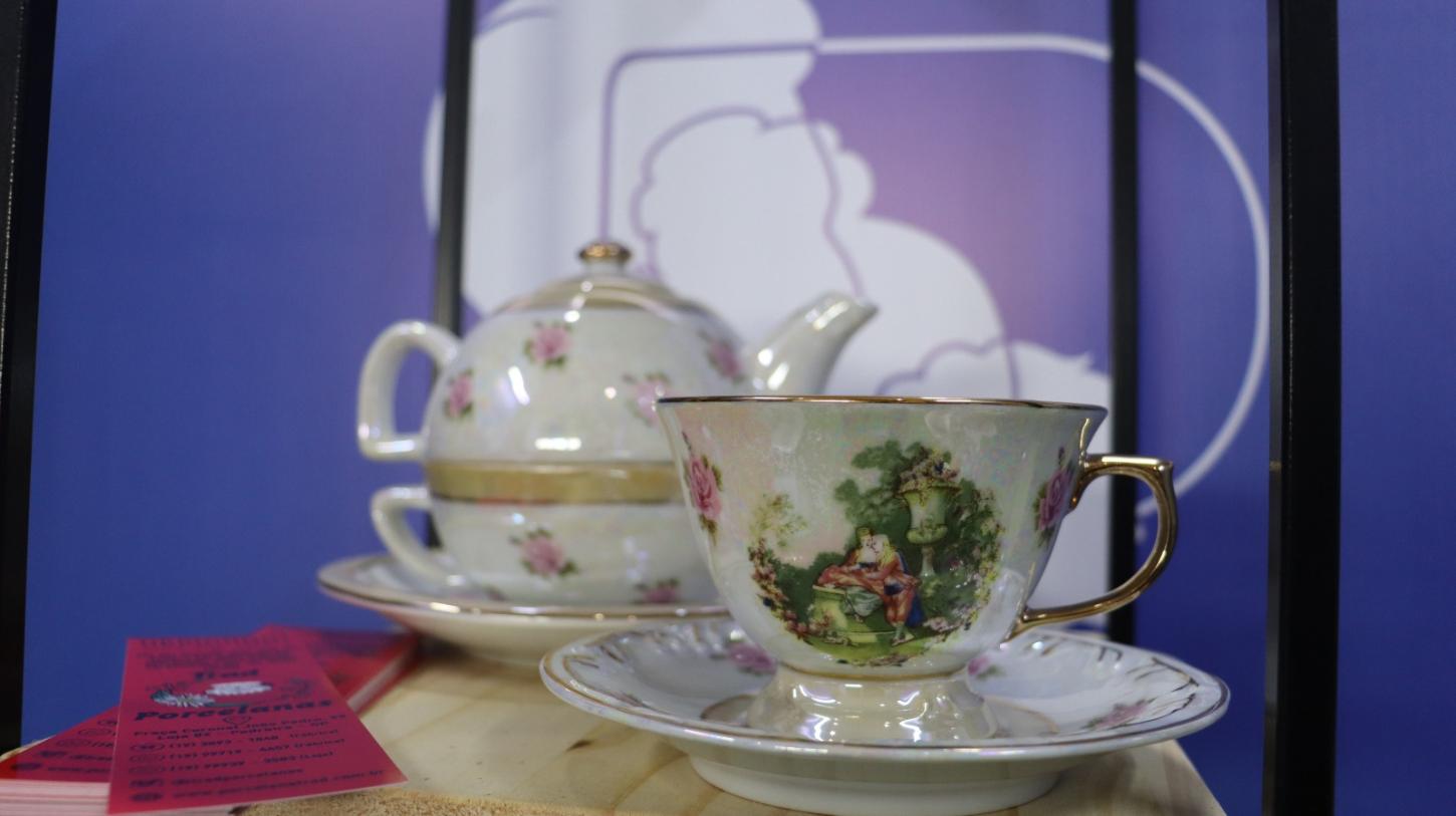 Compras em Pedreira e estadia em Jaguariúna: a dobradinha perfeita para um passeio no interior