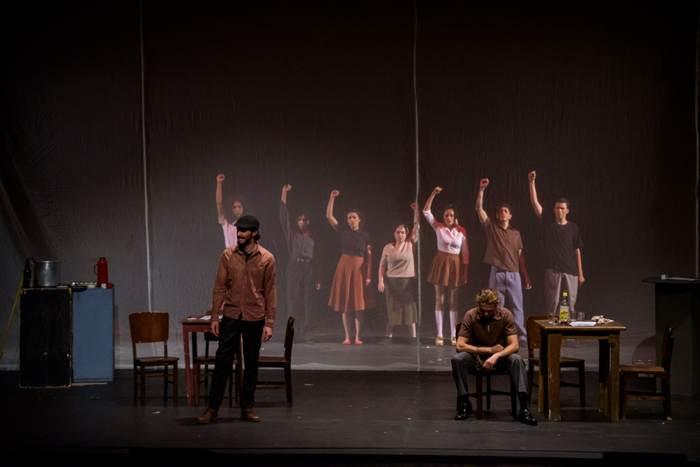 Conservatório de Tatuí abre inscrições para 2º Processo Seletivo de Estudantes com novas especializações em Choro e Performance Histórica