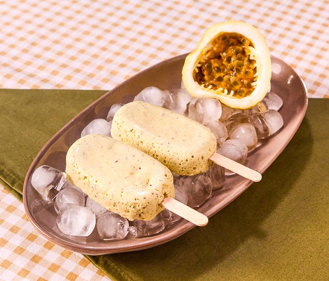 Descubra como preparar receita inusitada