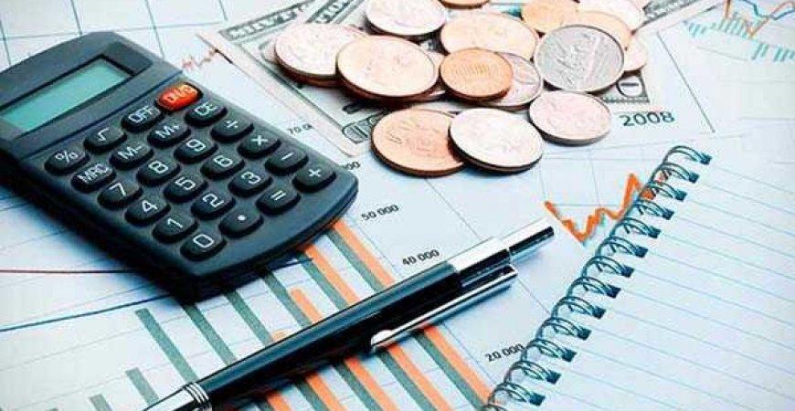 Empresas enfrentam dificuldades no primeiro mês de transição