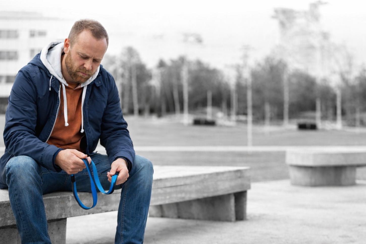 Nova lei no estado autoriza sepultamento de pets em jazigos familiares e amplia debate sobre luto e atuação veterinária