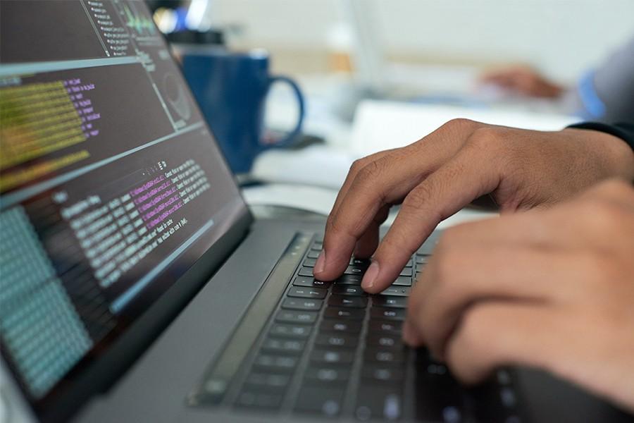 Portal Trampolim recebe inscrições para 2,7 mil vagas em cursos profissionalizantes gratuitos até amanhã (05)