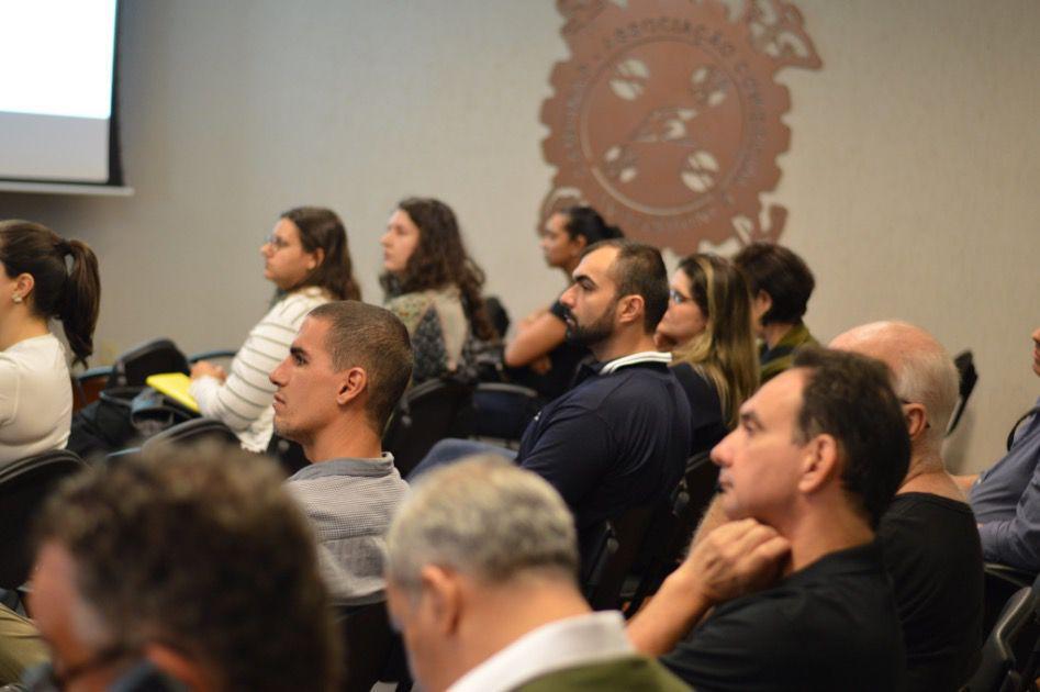 Próxima edição do AC Qualifica mostra como vender mais pelo WhatsApp