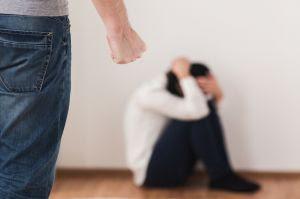 Recorde de feminicídios expõe crise na proteção às mulheres no ABC