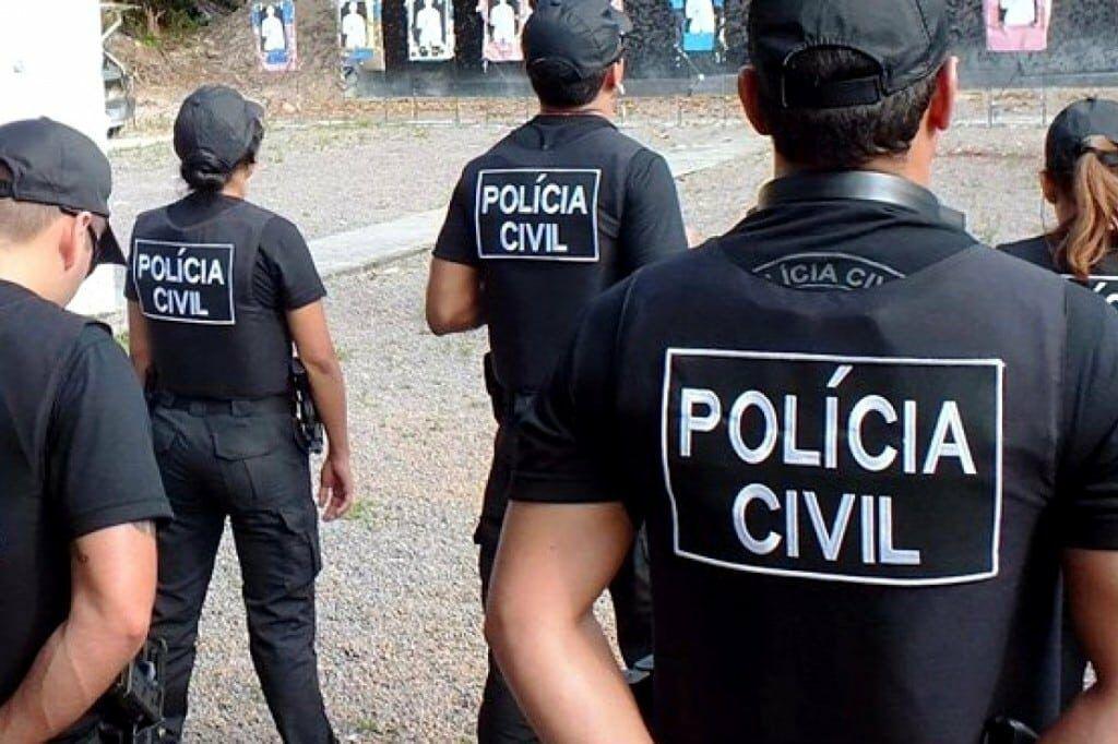 Suspensão de concurso gera angústia entre aprovados e acende alerta sobre prejuízo à segurança pública em São Paulo
