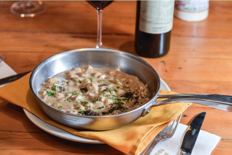 23ª Campinas Restaurant Week passa a integrar o calendário oficial de eventos de Campinas e abre inscrições para restaurantes