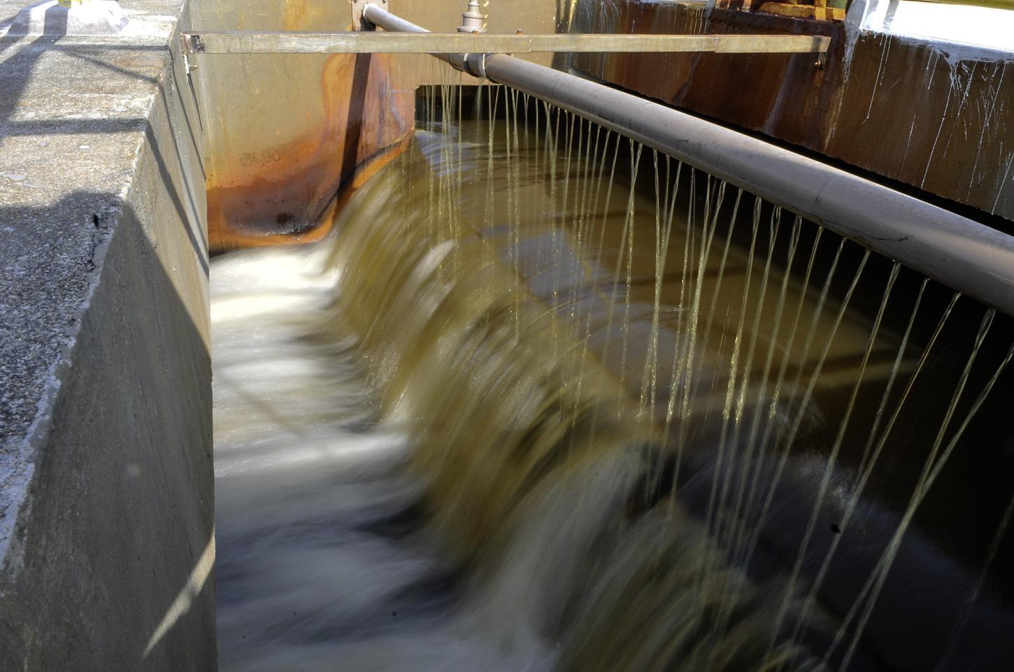 53 cidades da região do Pardo, Grande e PCJ avançam rumo à universalização com investimentos de R$ 5,5 bilhões até 2029