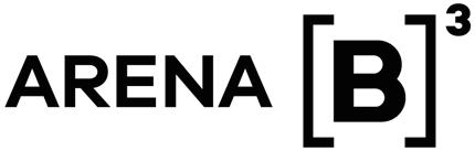 Arena B3 continua programação de março com espetáculos protagonizados por mulheres