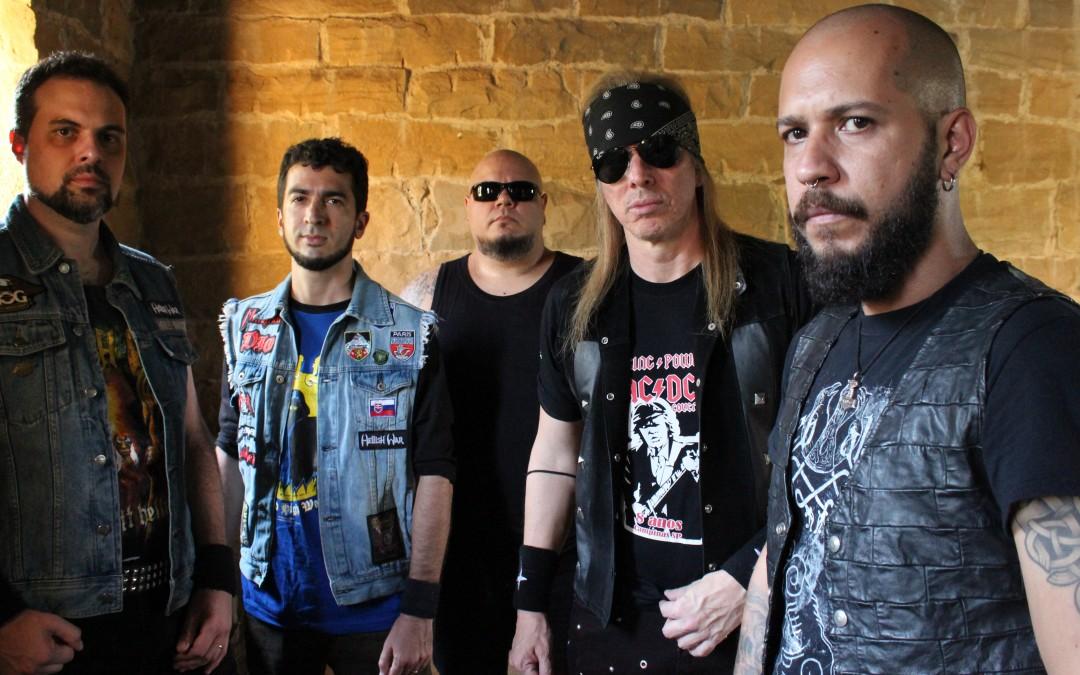 Banda campineira comemora 30 anos de carreira em festival