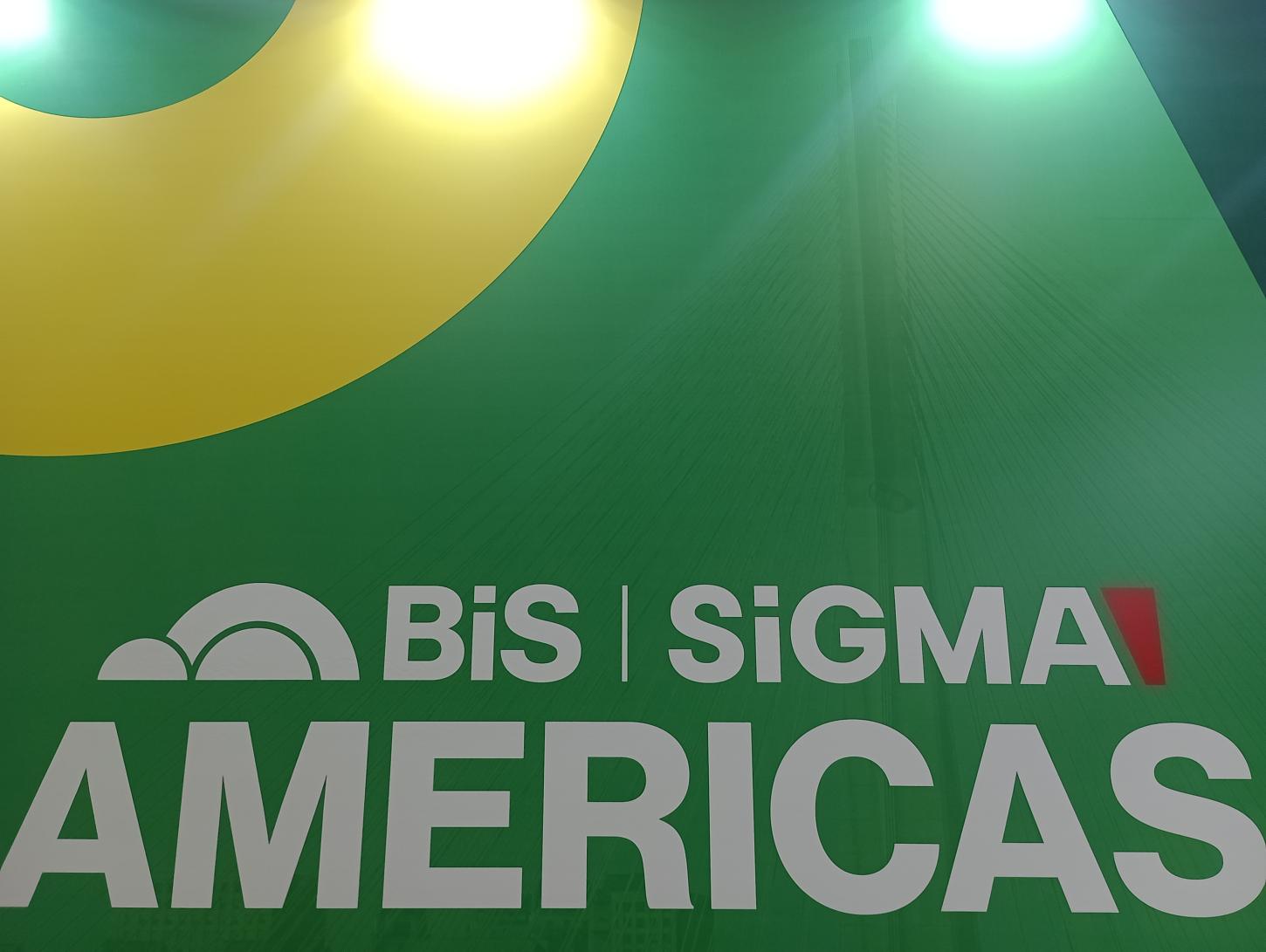 BiS SiGMA South America reforça compromisso social e ambiental