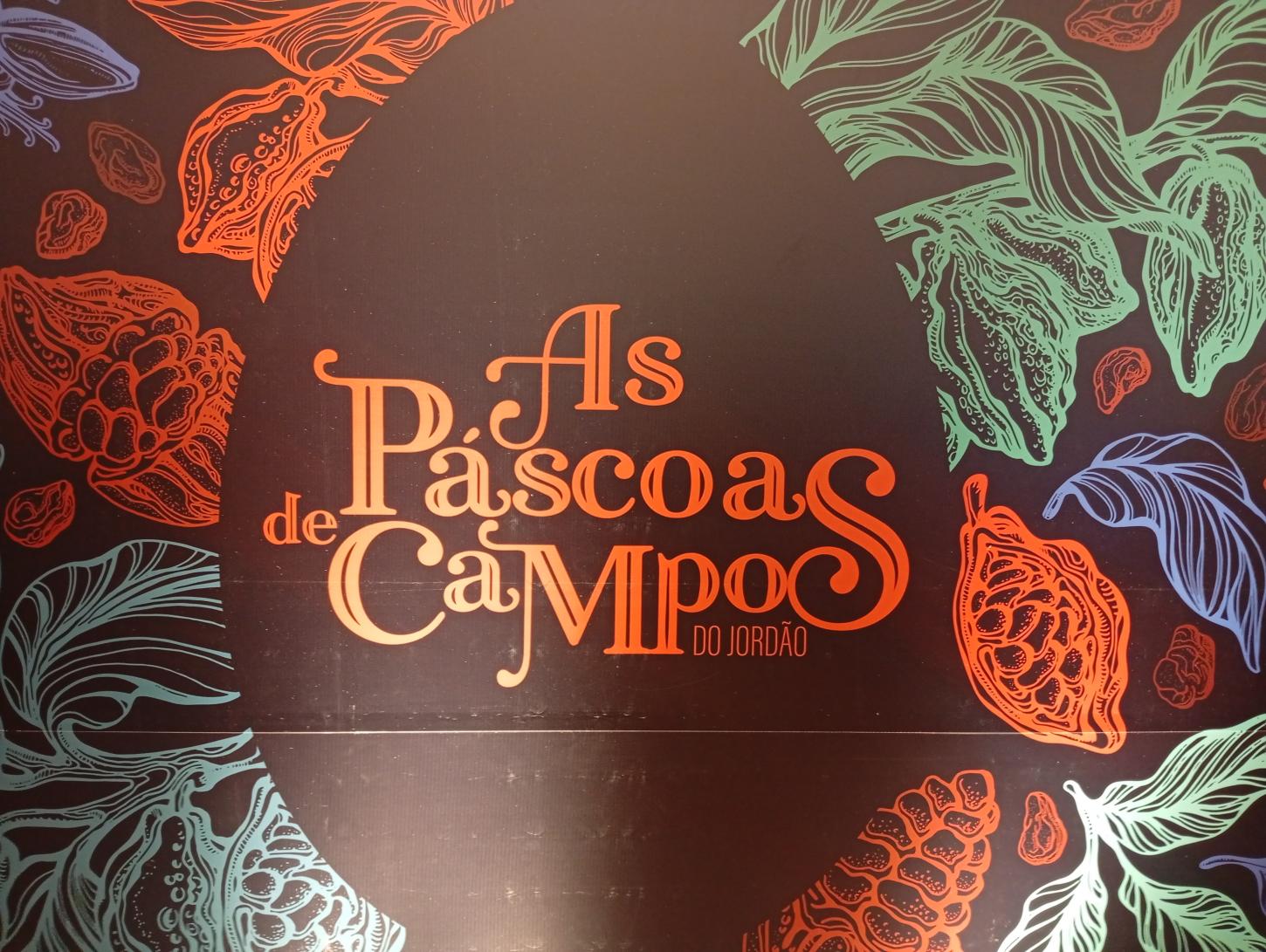 Campos do Jordão terá a maior temporada de Páscoa da sua história e deve receber 500 mil visitantes