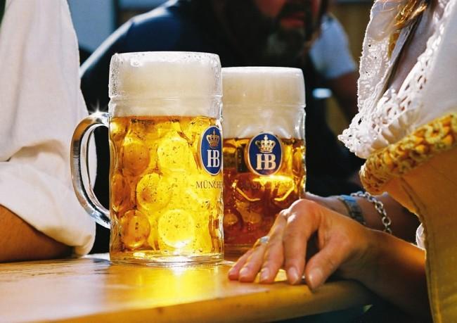 Cerveja alemã que deu origem à Oktoberfest será produzida no Brasil na Região Metropolitana de Piracicaba e comercializada a partir de março de 2026